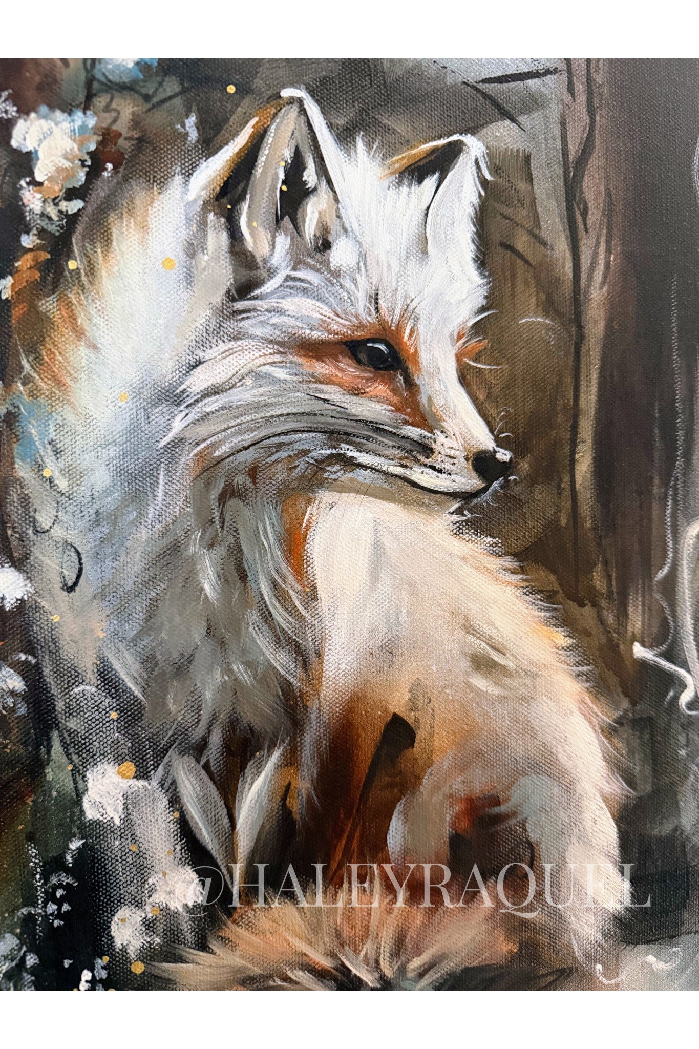 "Where Prosperity Awaits"