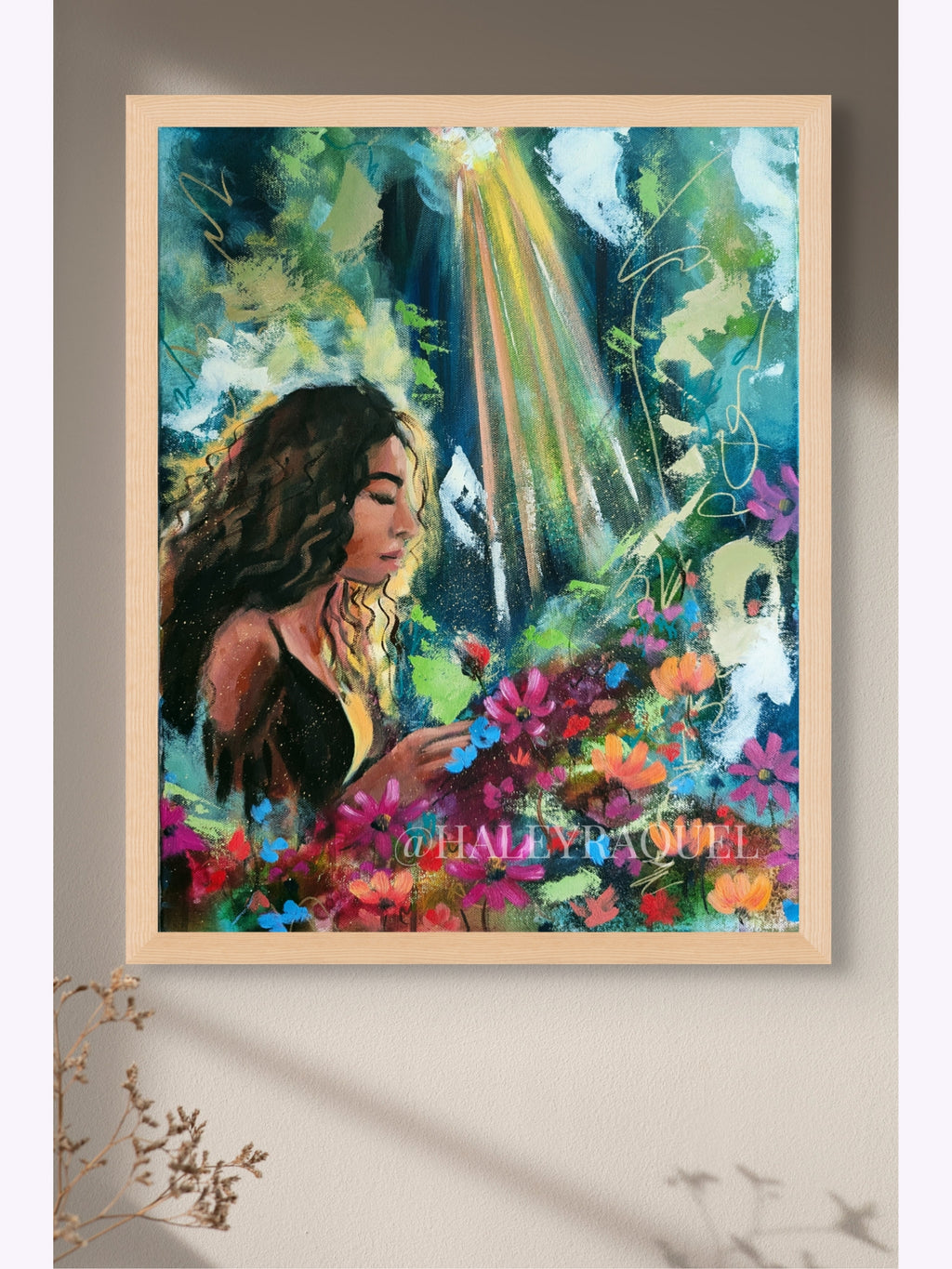 "Embracing the Challenge of Spontaneity"