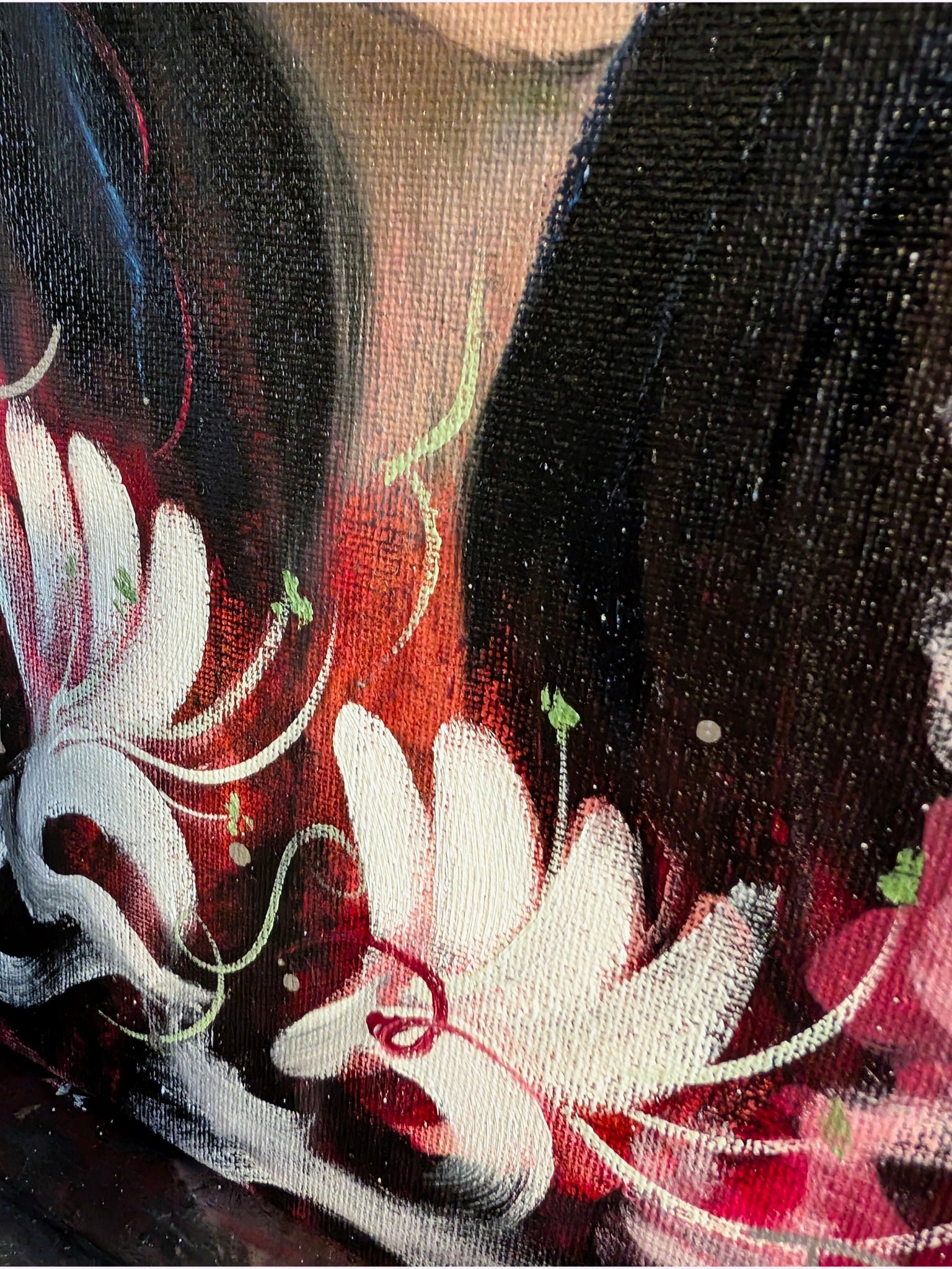 "Aries: Bold and Energetic"