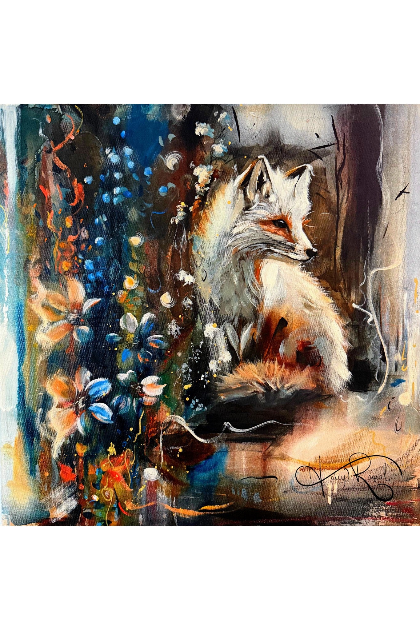 "Where Prosperity Awaits"