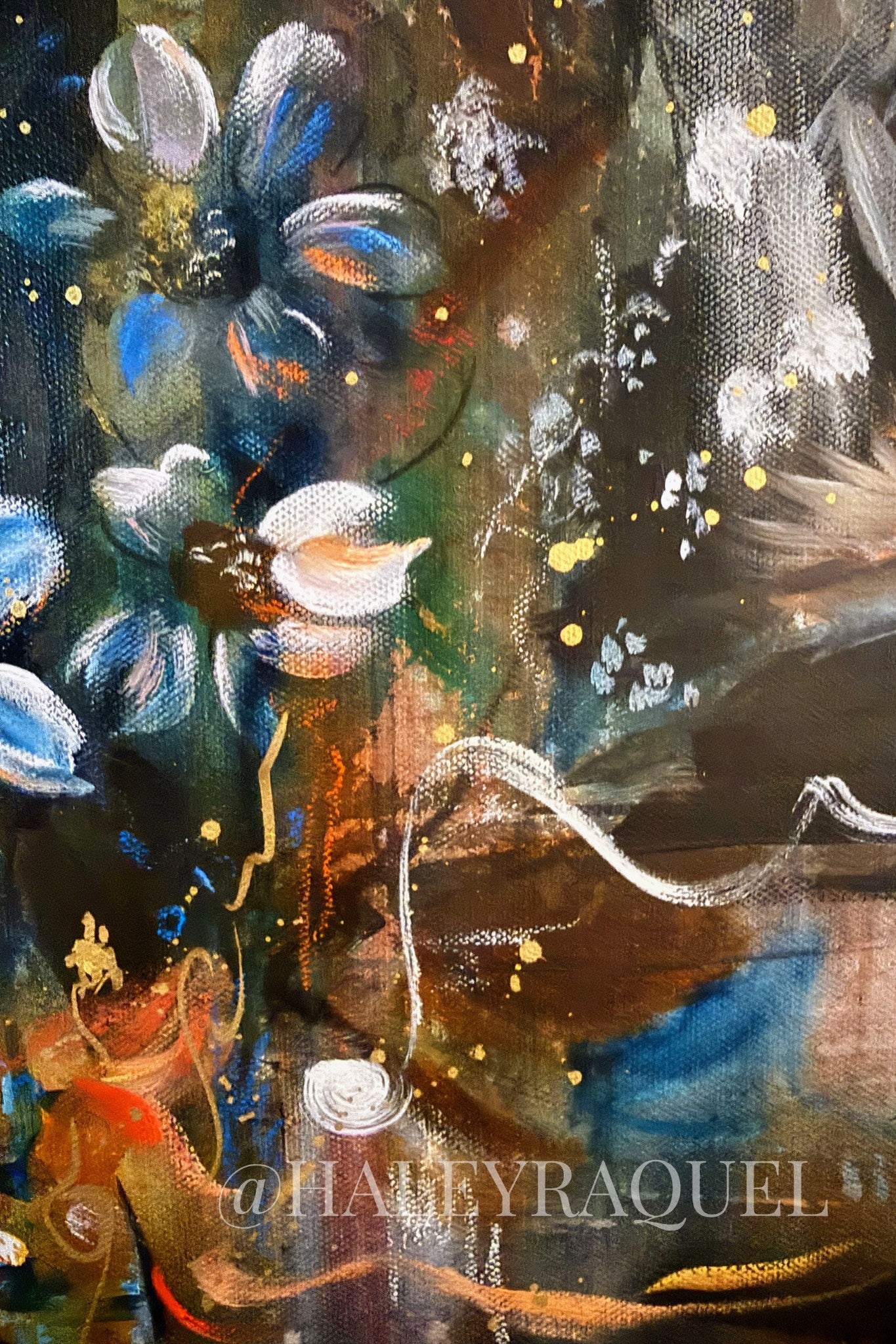 "Where Prosperity Awaits"