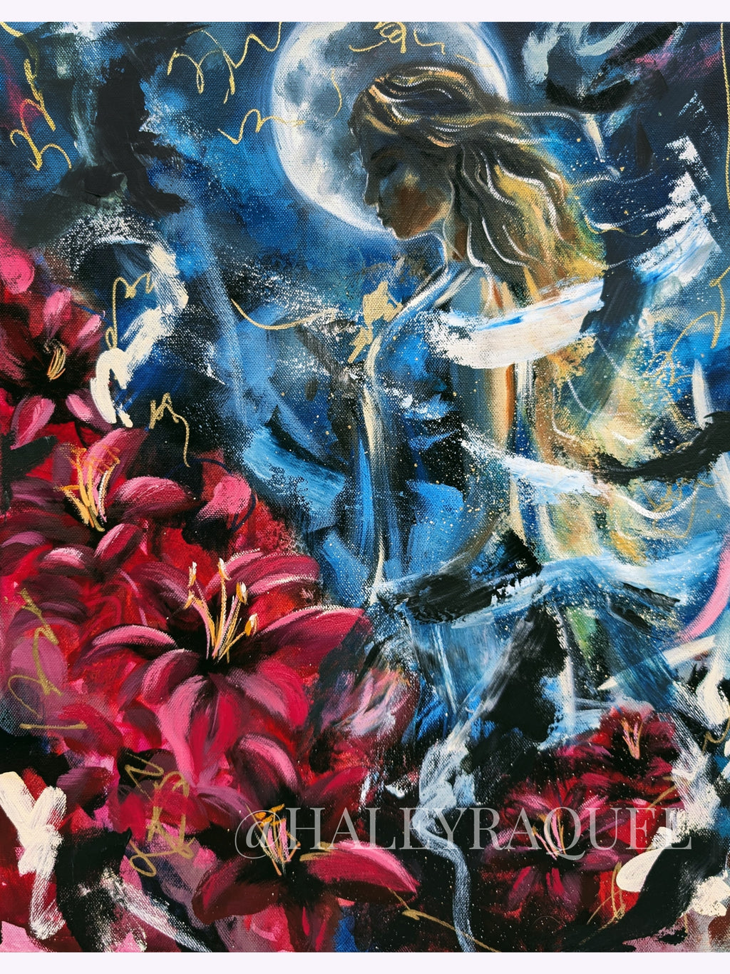 "Embracing Renewal In Imminent Transformation"