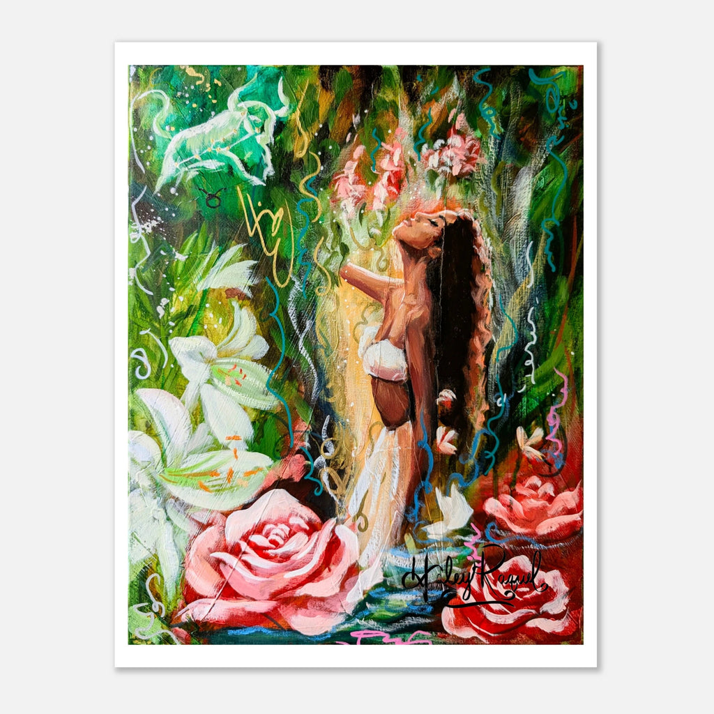 1f9bd37b-4b11-4088-8103-f140fdf40a64