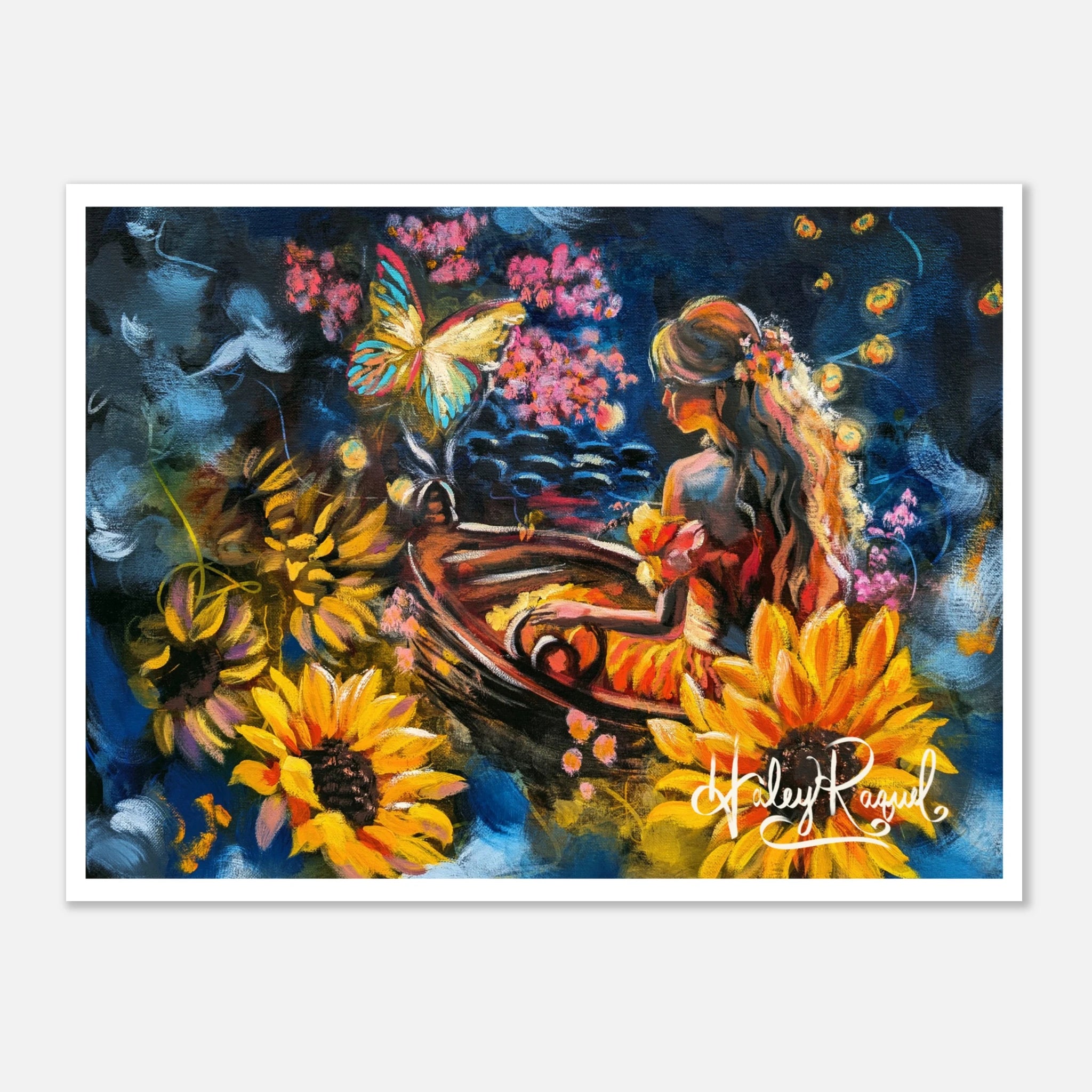 22553ede-1a95-43fe-831a-36122ee38b3f