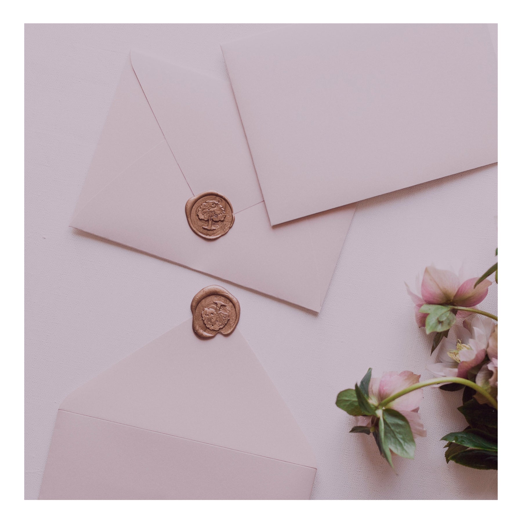 Studio Circle Membership