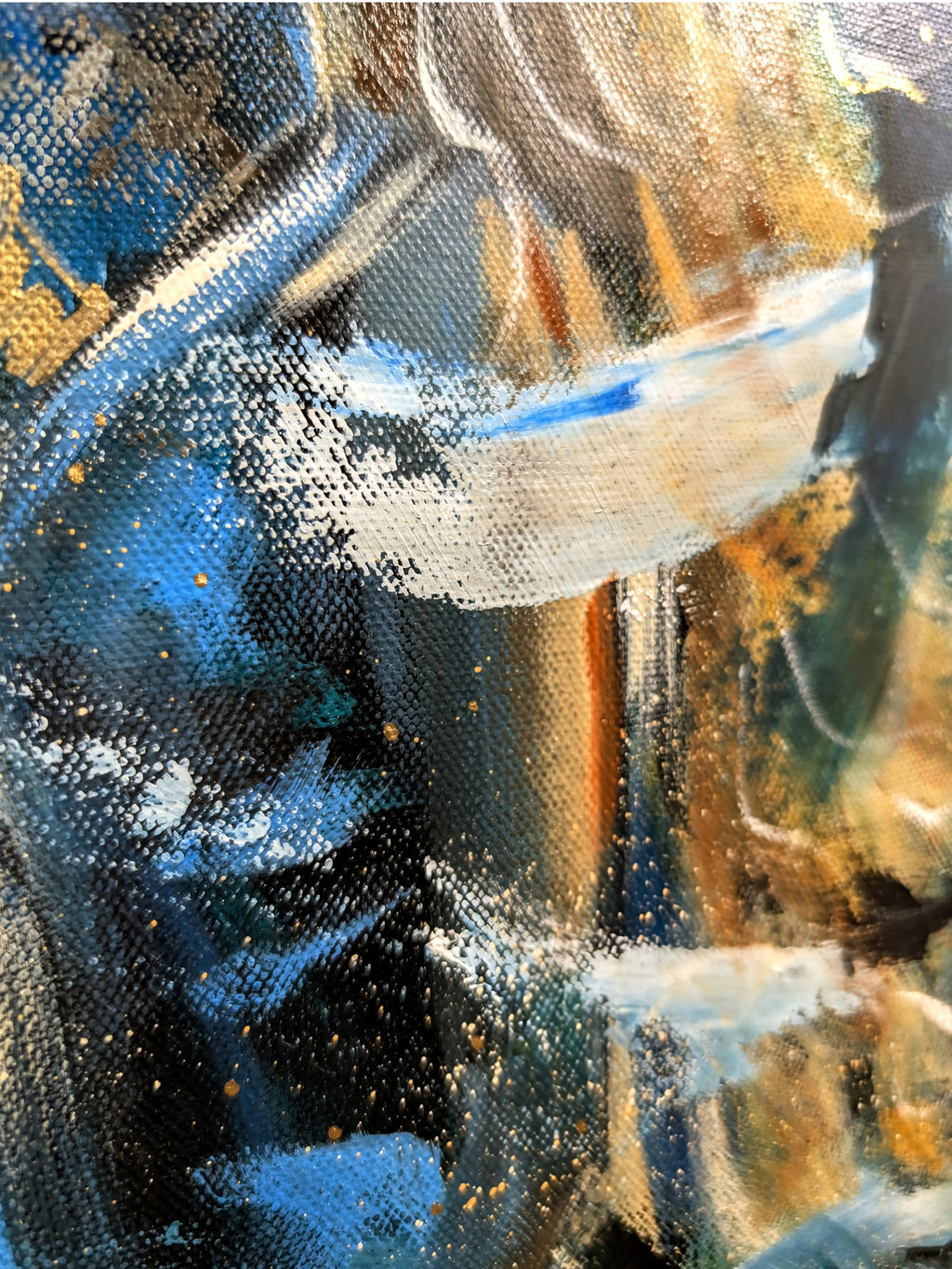 "Embracing Renewal In Imminent Transformation"