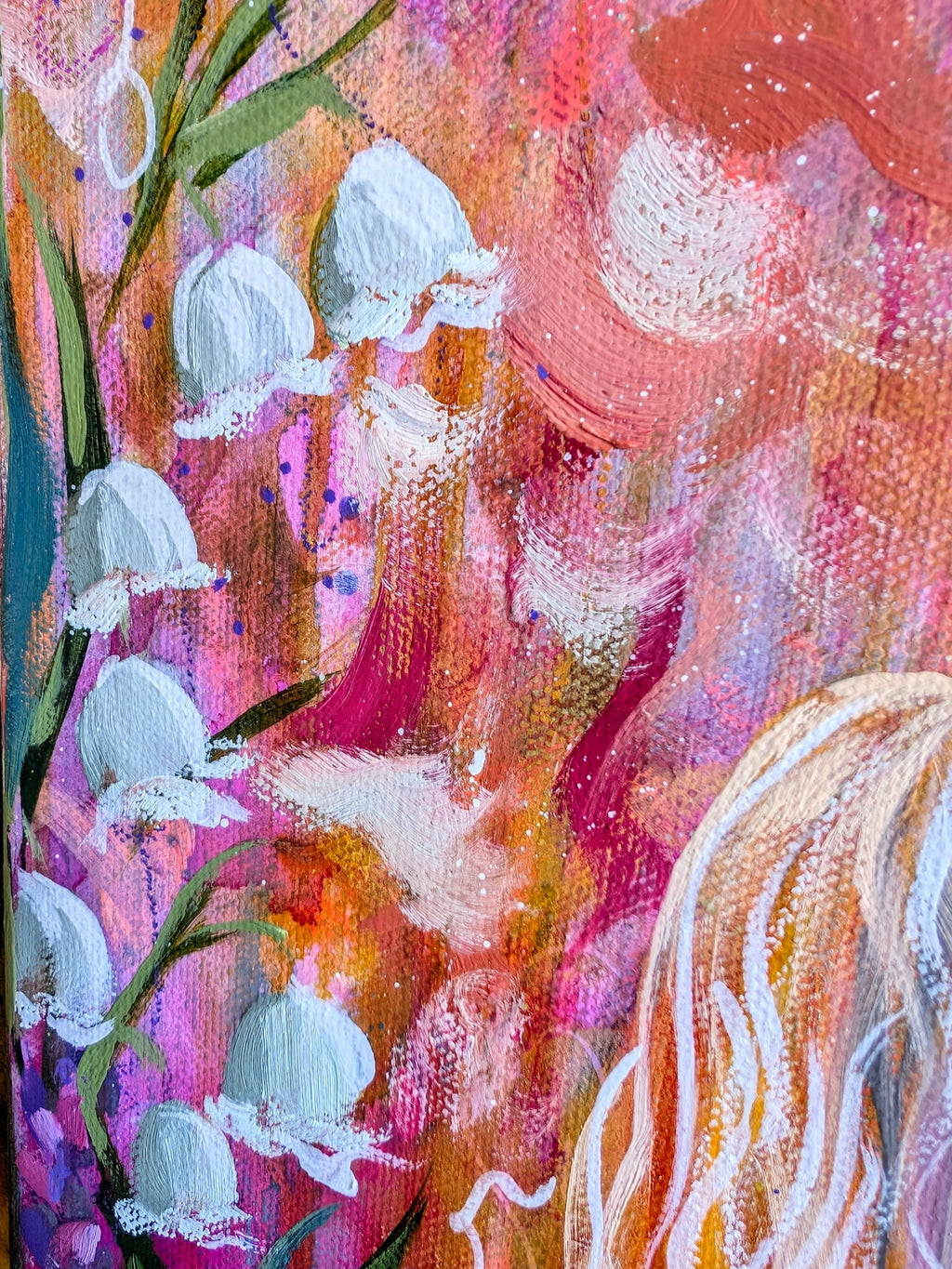 "Gemini: Eternal Twin Flame"