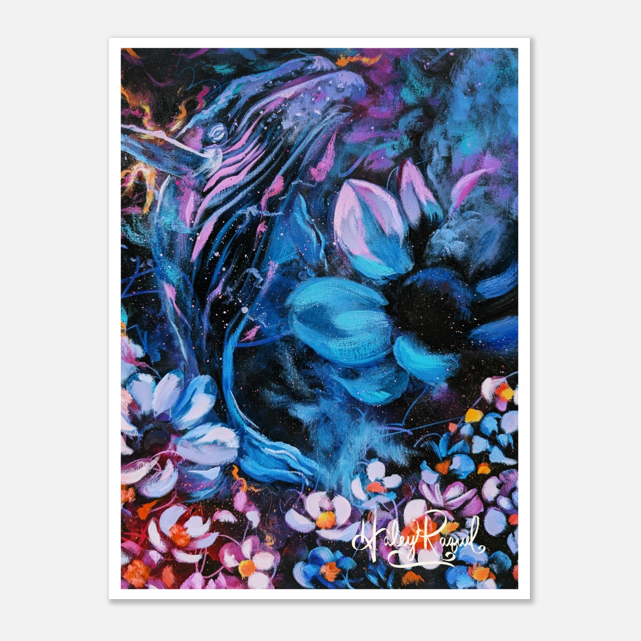 4f397744-30aa-4982-9538-eb23081ee6a0