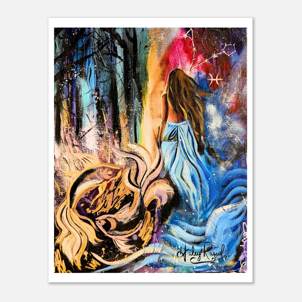 685e056a-d9f9-4b34-9af7-88ccafa12766