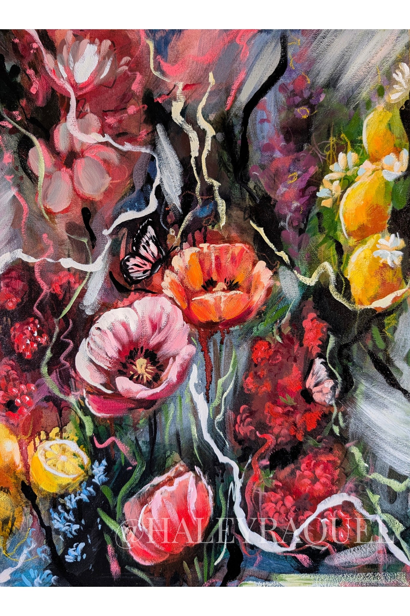 "Escaping into Renewing Femininity"