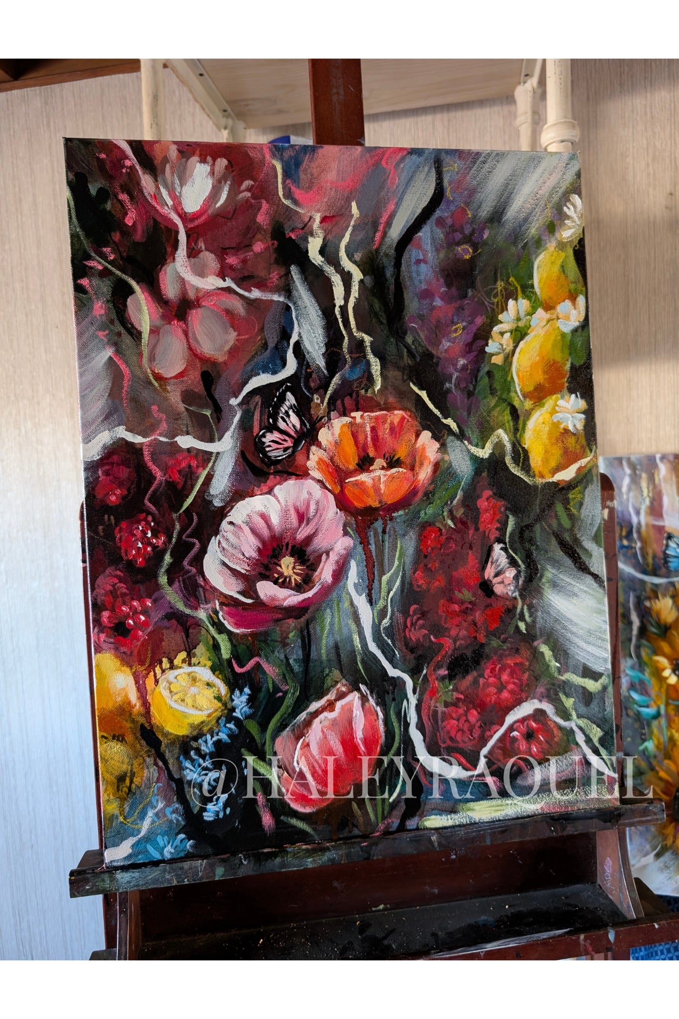 "Escaping into Renewing Femininity"