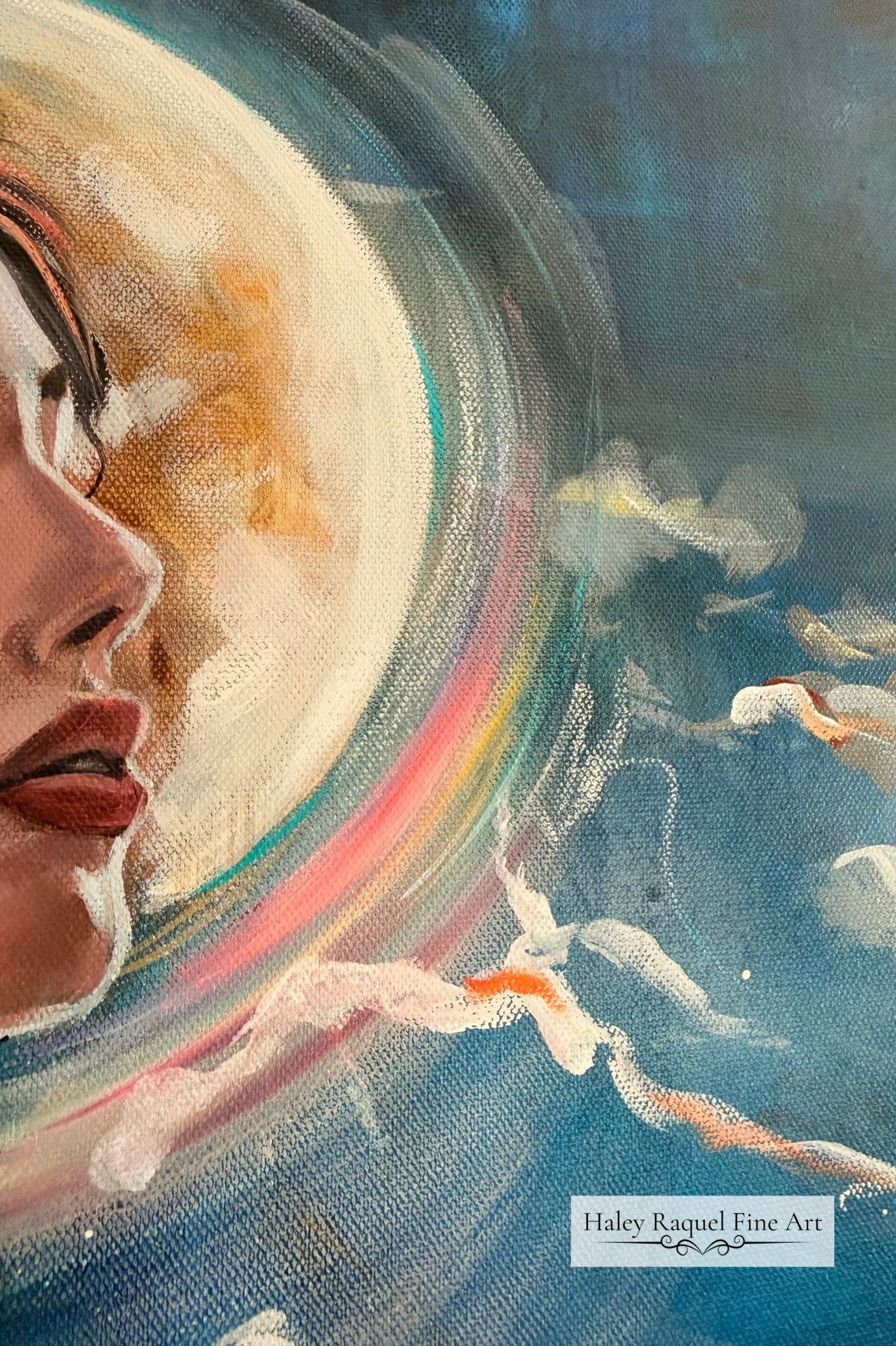 "Keeper of the Night"