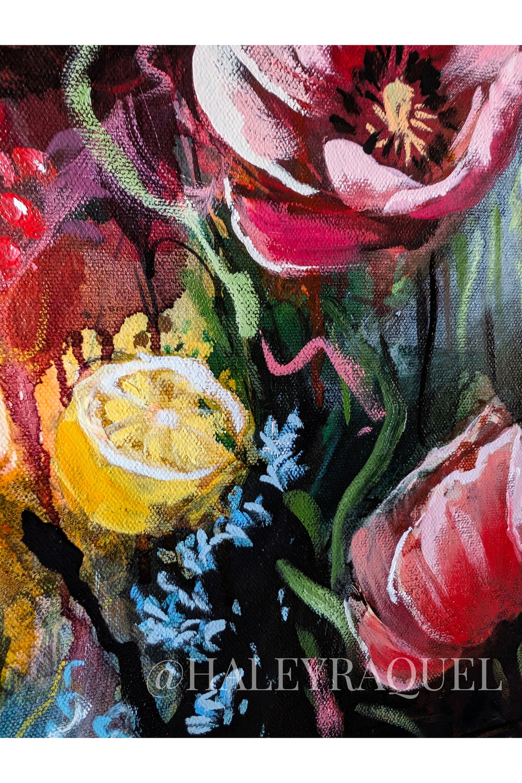 "Escaping into Renewing Femininity"