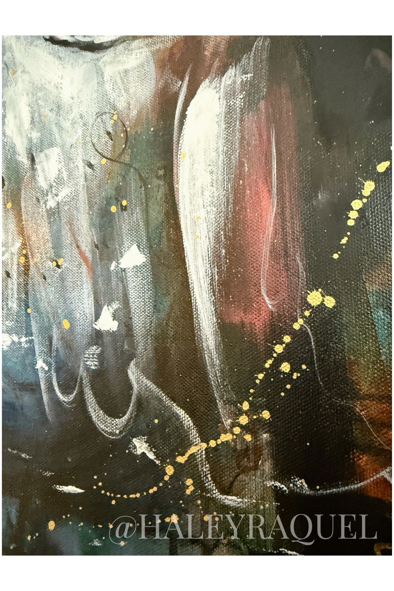 "Trusting Inner Cycles"