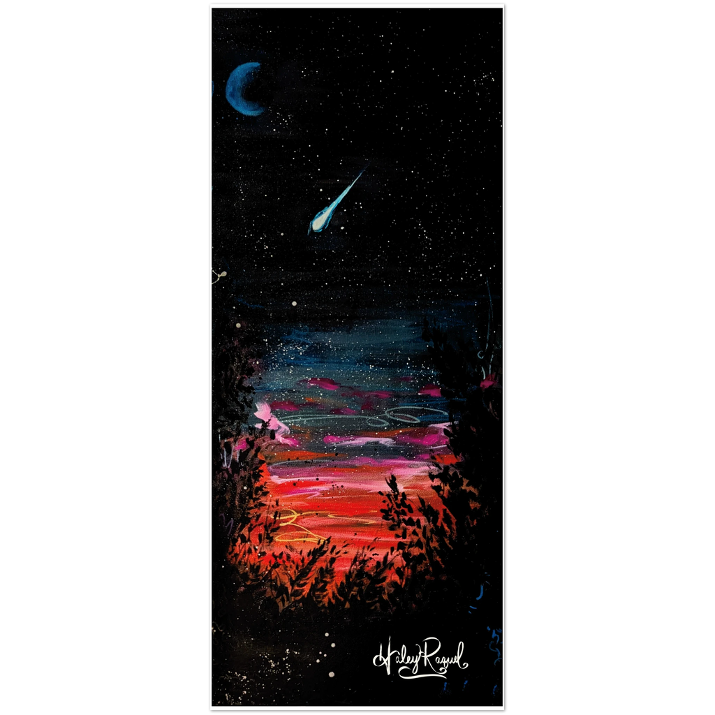 90ba7e8b-59dc-4973-bad6-96a92f05158f