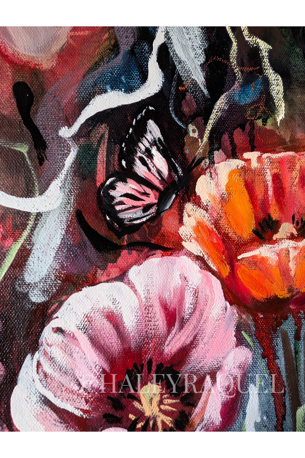 "Escaping into Renewing Femininity"