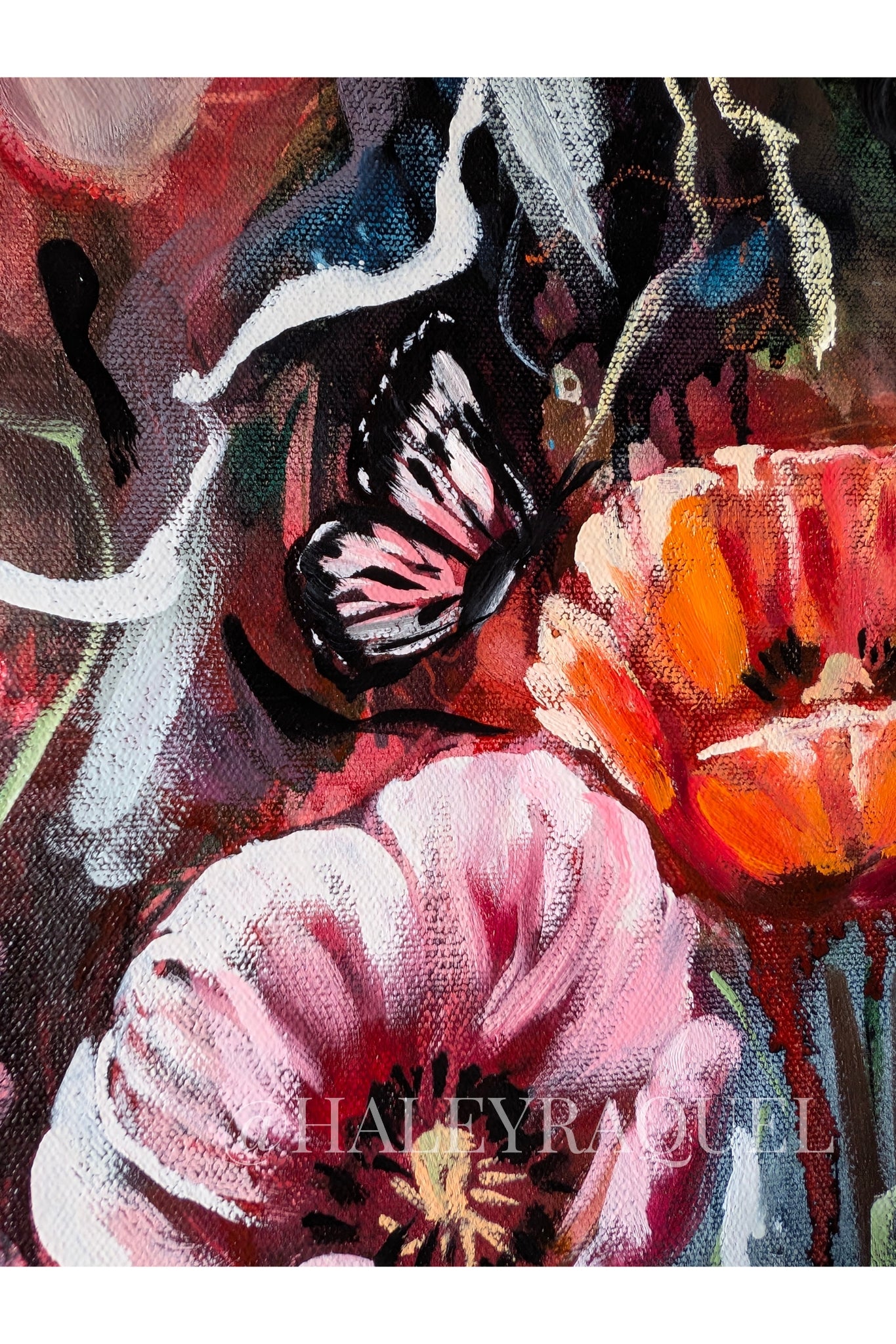 "Escaping into Renewing Femininity"