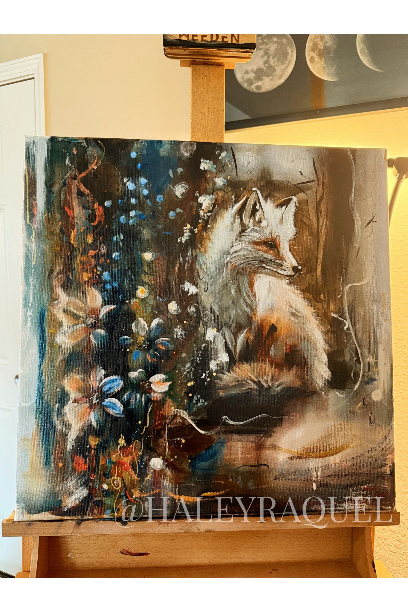 "Where Prosperity Awaits"