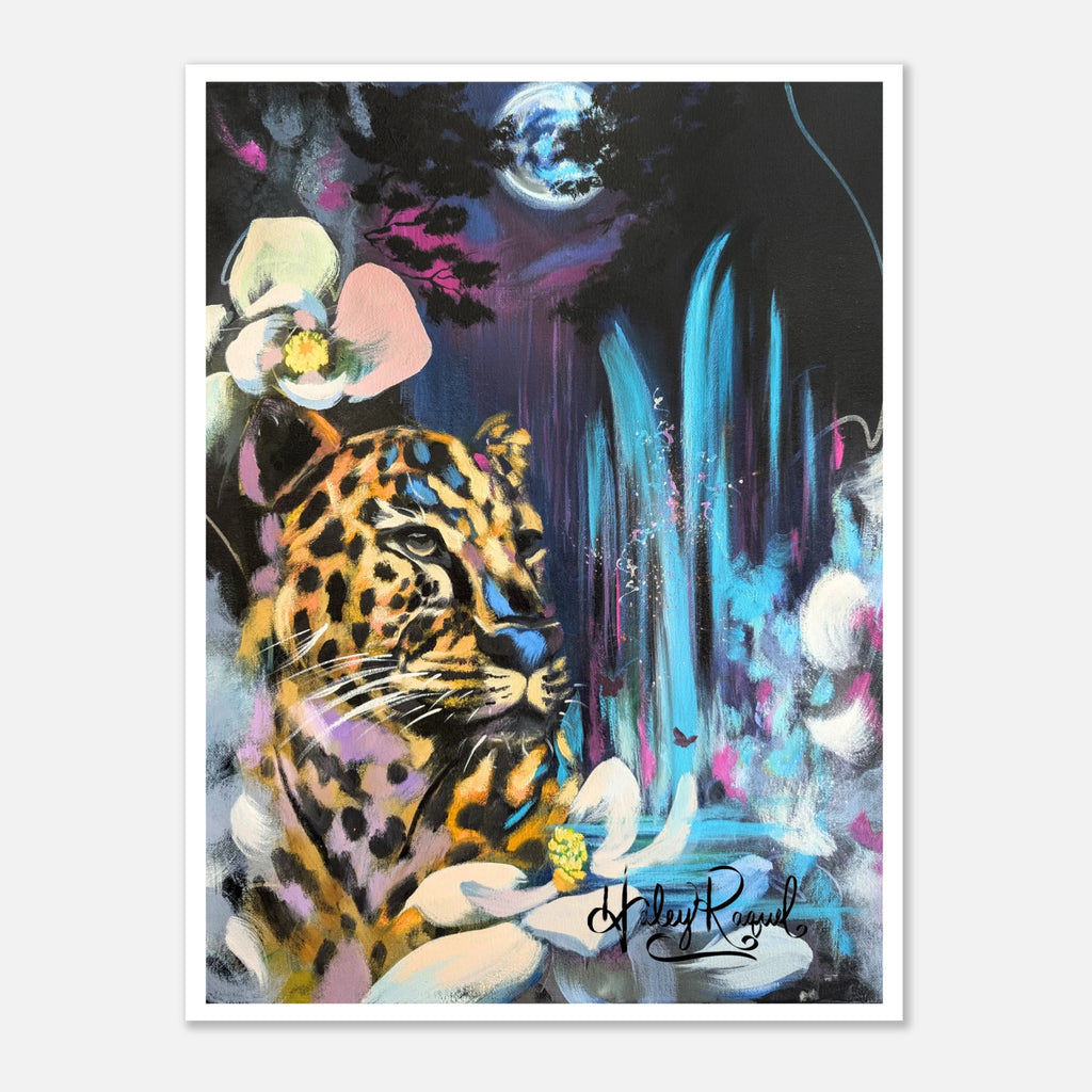 a38fcec3-4c34-4c9f-8671-81e97ea0f629