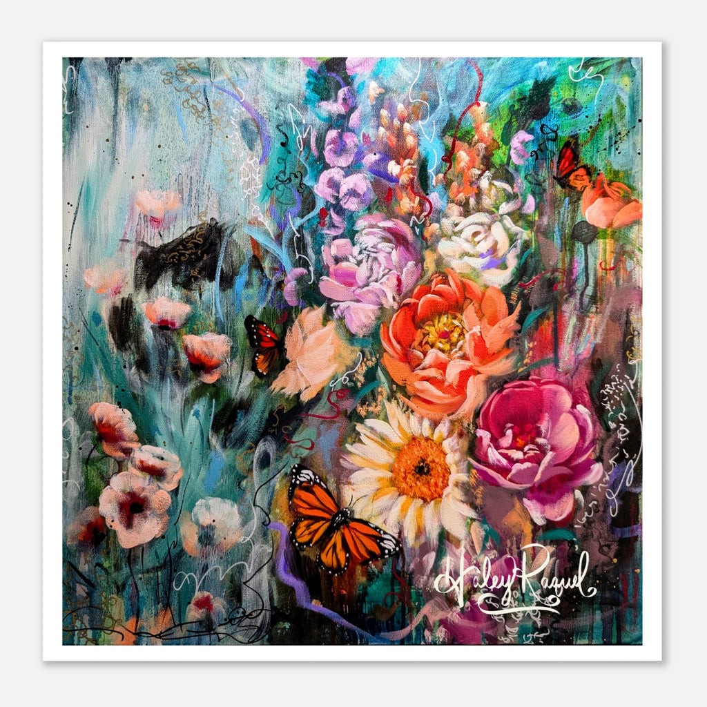 e5875584-b168-4d7a-a731-480cab126da3